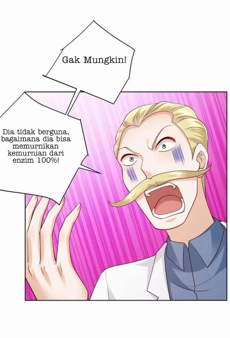 I Randomly Have A New Career Every Week Chapter 241 Image 23
