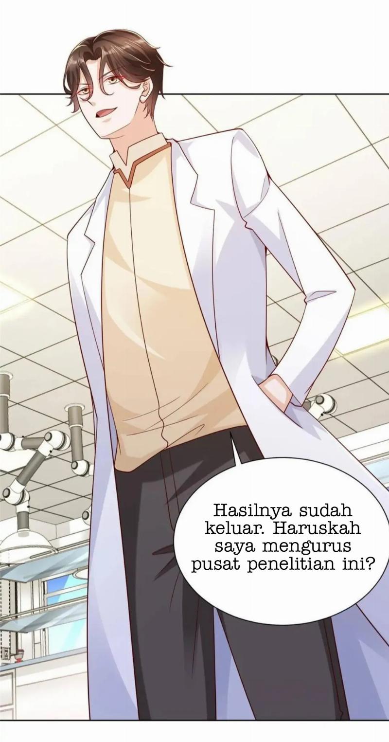 I Randomly Have A New Career Every Week Chapter 241 Image 26