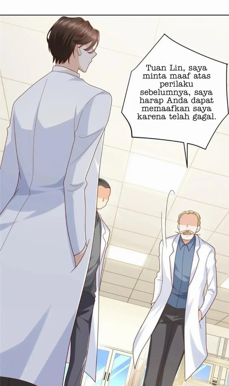 I Randomly Have A New Career Every Week Chapter 241 Image 28