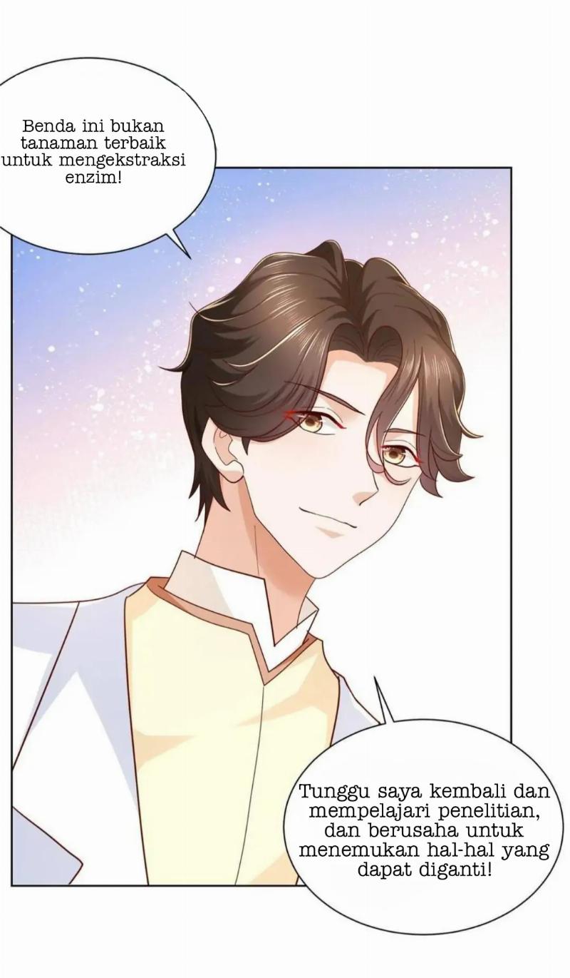I Randomly Have A New Career Every Week Chapter 241 Image 30
