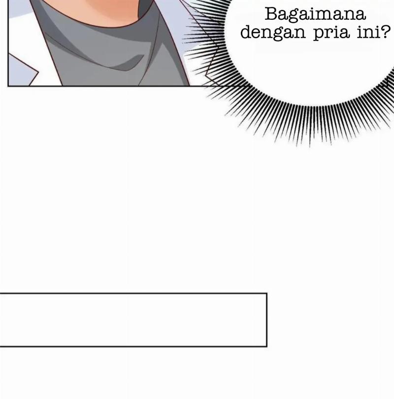 I Randomly Have A New Career Every Week Chapter 241 Image 33