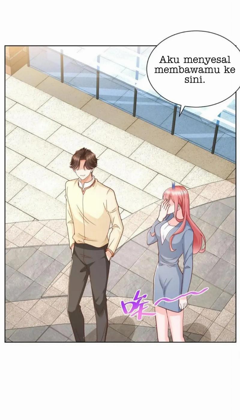 I Randomly Have A New Career Every Week Chapter 241 Image 34