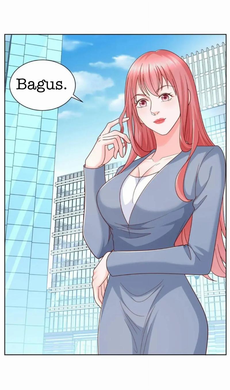 I Randomly Have A New Career Every Week Chapter 241 Image 37
