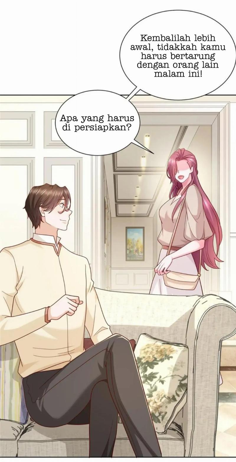 I Randomly Have A New Career Every Week Chapter 241 Image 39