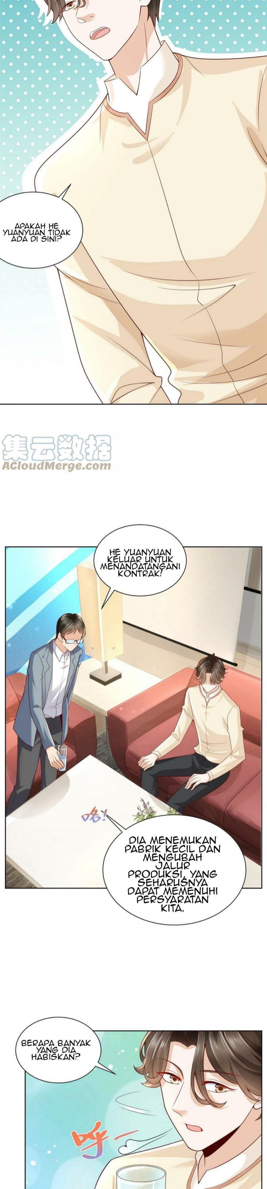 I Randomly Have A New Career Every Week Chapter 245 Image 16