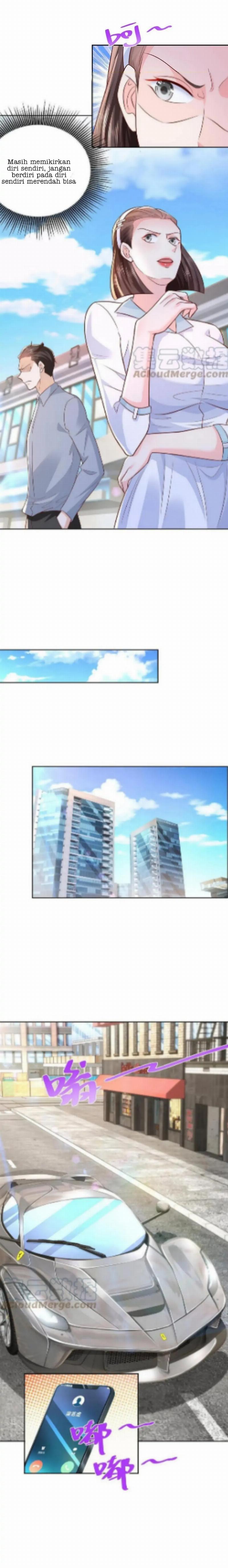 I Randomly Have A New Career Every Week Chapter 247 Image 1