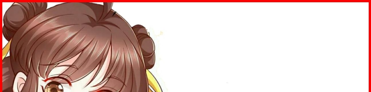 I Randomly Have A New Career Every Week Chapter 249 Image 8