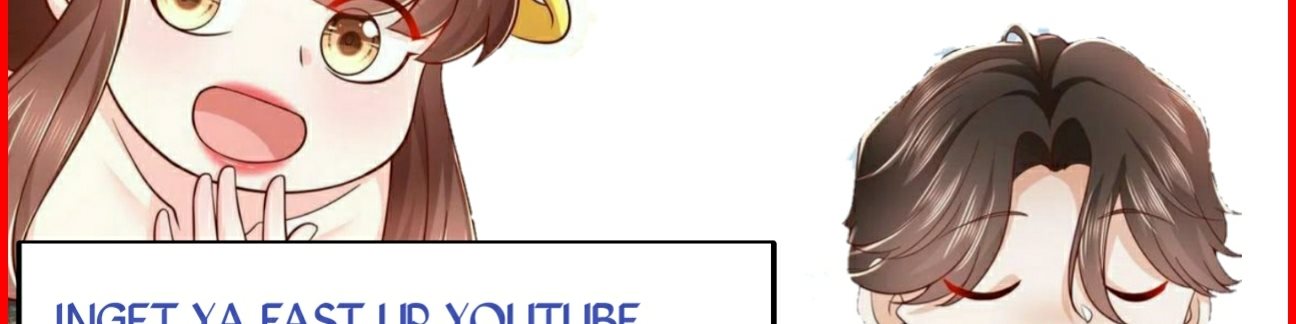 I Randomly Have A New Career Every Week Chapter 249 Image 9