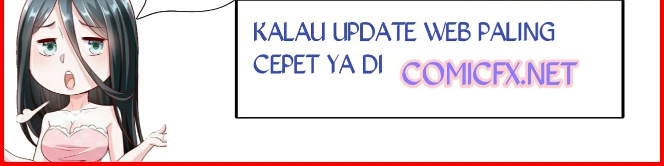 I Randomly Have A New Career Every Week Chapter 249 Image 11