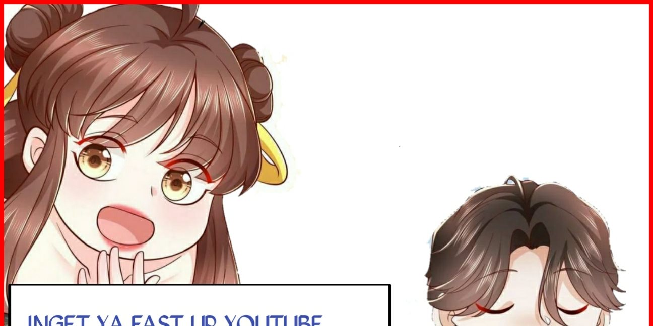 I Randomly Have A New Career Every Week Chapter 256 Image 6