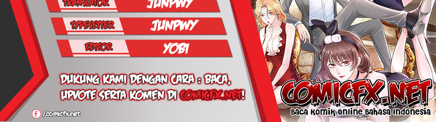 I Randomly Have A New Career Every Week Chapter 257 Image 1