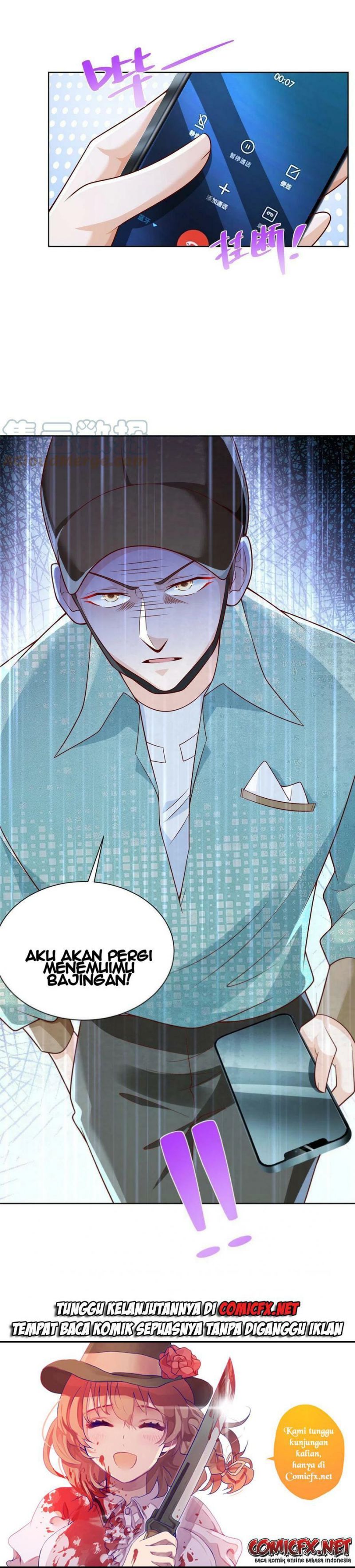 I Randomly Have A New Career Every Week Chapter 261 Image 14