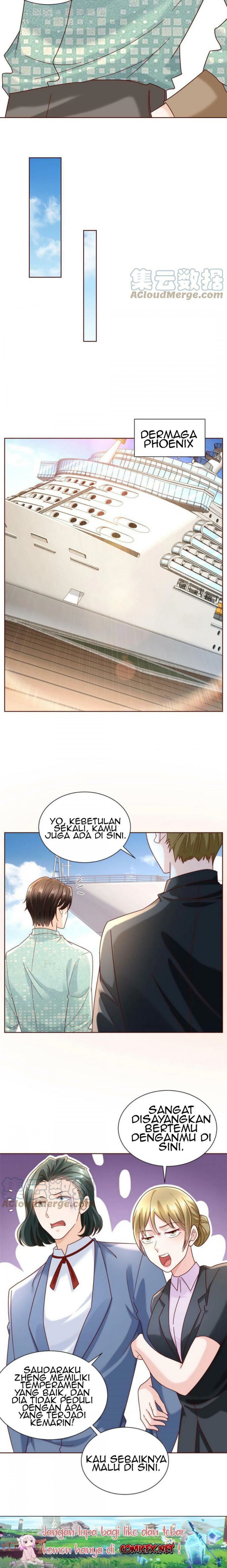 I Randomly Have A New Career Every Week Chapter 262 Image 10