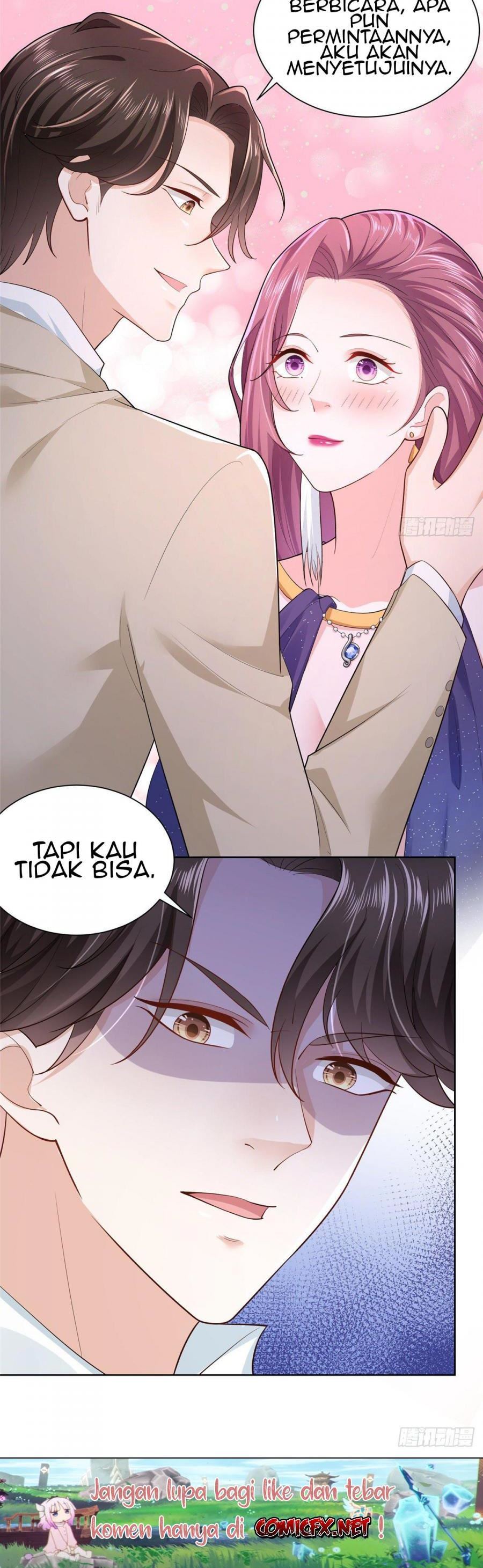 I Randomly Have A New Career Every Week Chapter 28 Image 16