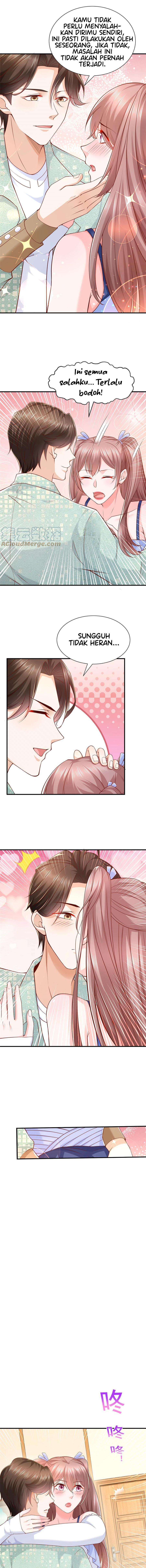 I Randomly Have A New Career Every Week Chapter 280 Image 8