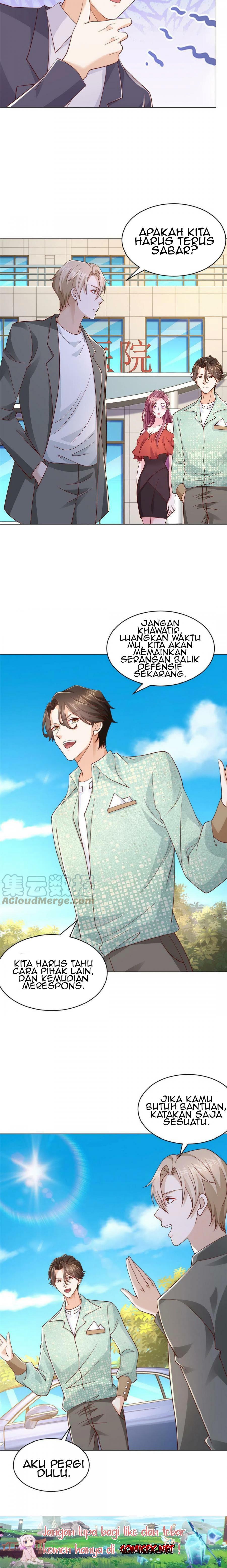 I Randomly Have A New Career Every Week Chapter 287 Image 2