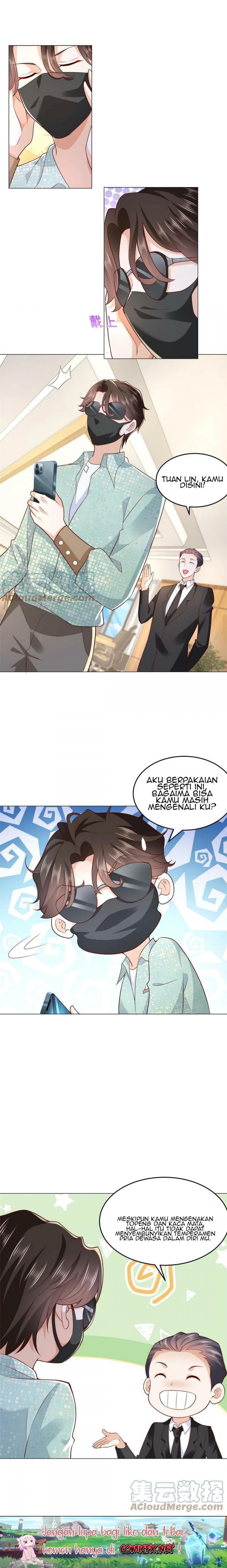 I Randomly Have A New Career Every Week Chapter 288 Image 10