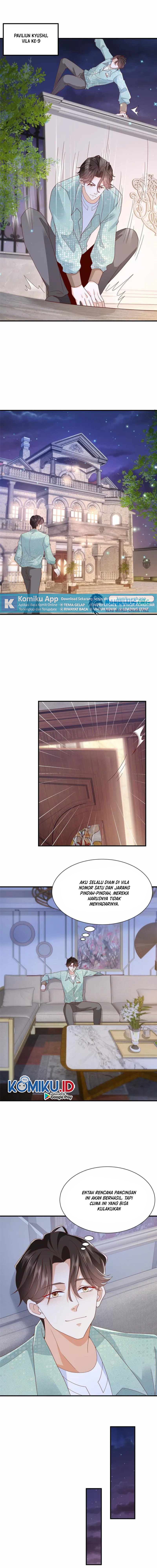 I Randomly Have A New Career Every Week Chapter 296 Image 1