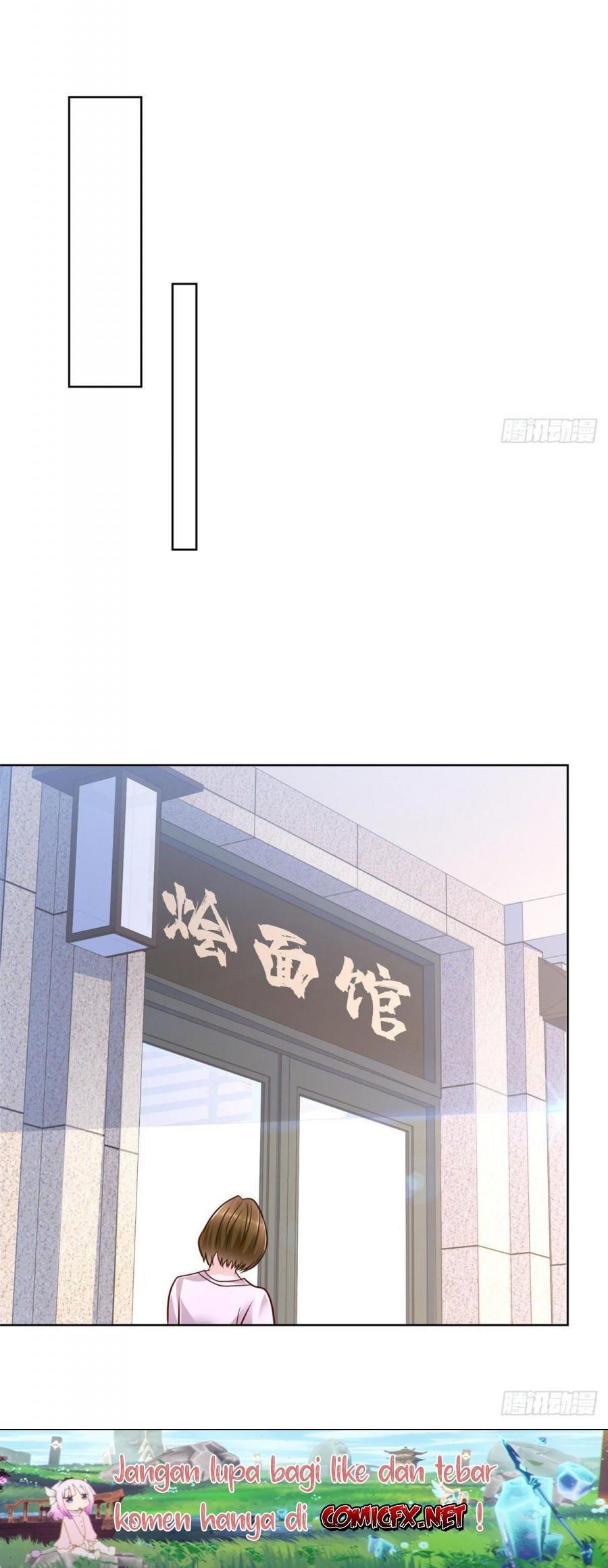 I Randomly Have A New Career Every Week Chapter 31 Image 14
