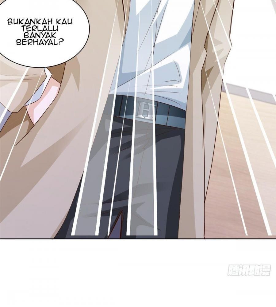 I Randomly Have A New Career Every Week Chapter 32 Image 8