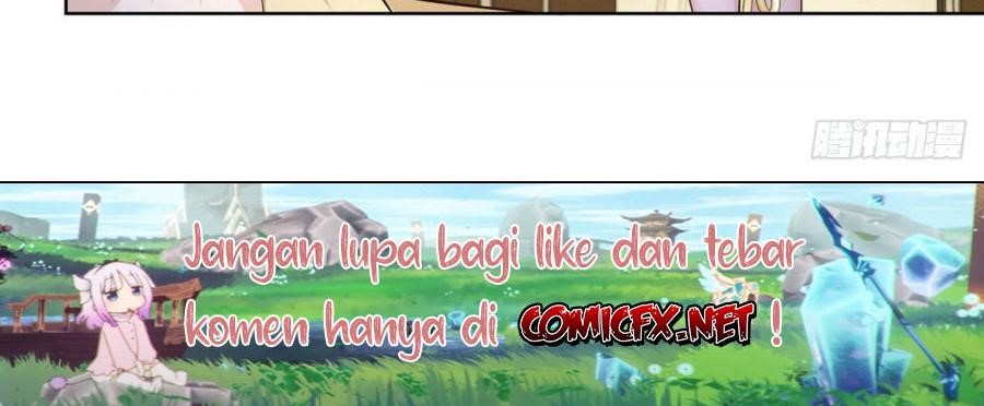 I Randomly Have A New Career Every Week Chapter 35 Image 5