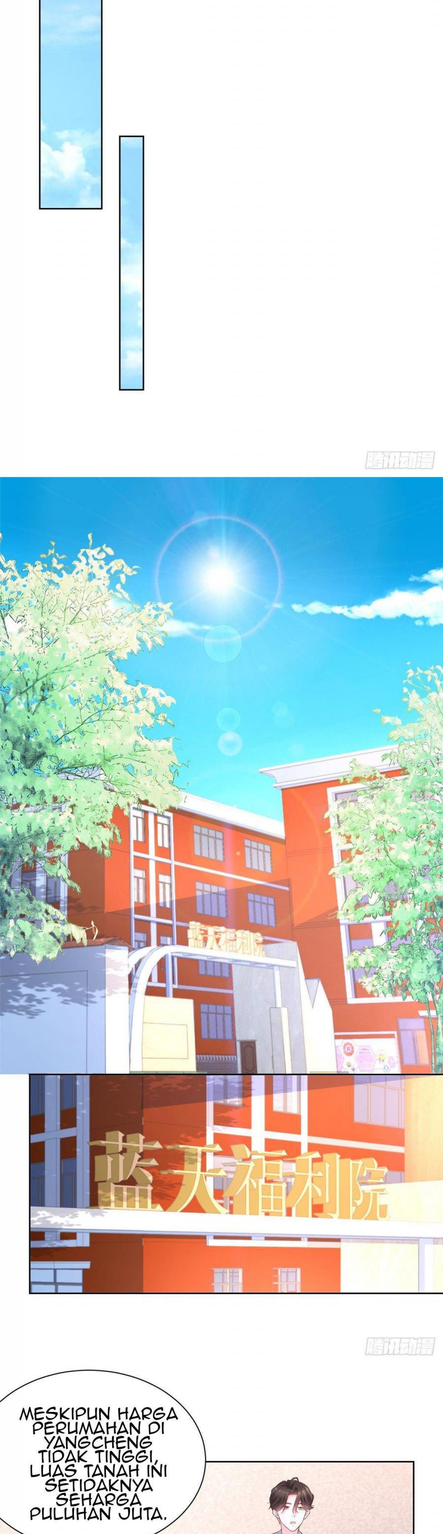 I Randomly Have A New Career Every Week Chapter 36 Image 11