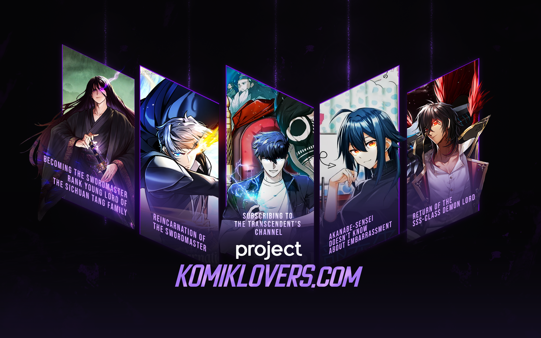 I Randomly Have A New Career Every Week Chapter 362 Image 6