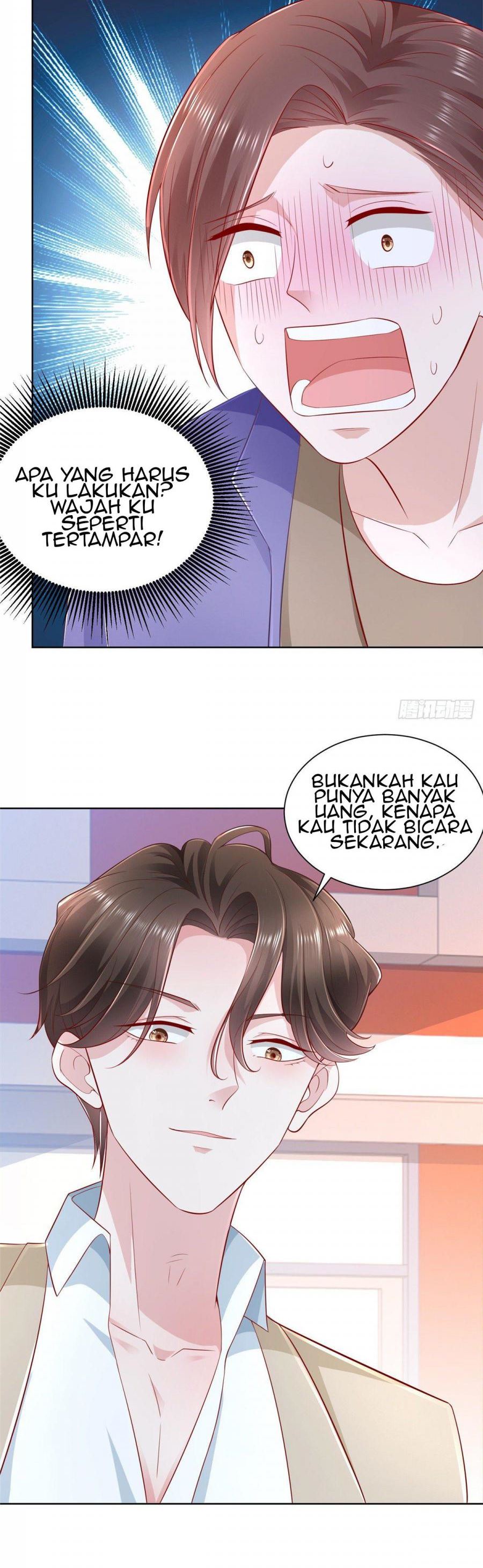 I Randomly Have A New Career Every Week Chapter 37 Image 14