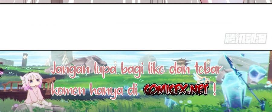 I Randomly Have A New Career Every Week Chapter 40 Image 5