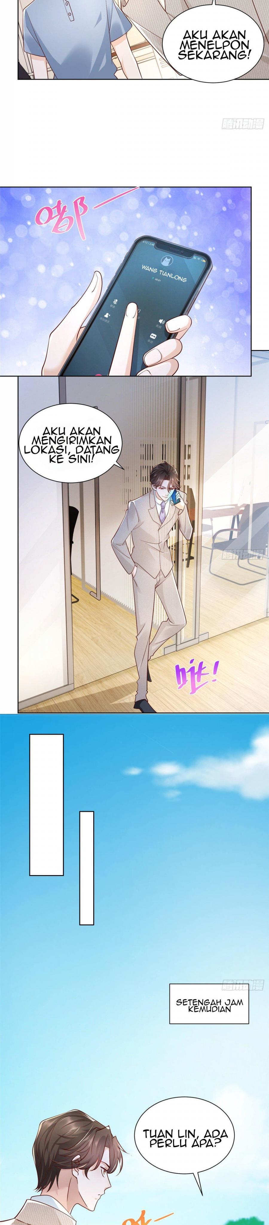 I Randomly Have A New Career Every Week Chapter 40 Image 9