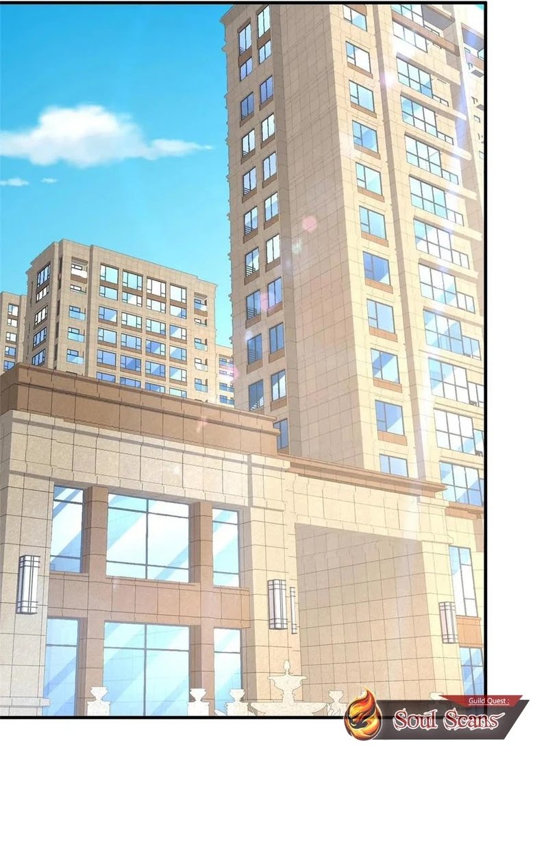 I Randomly Have A New Career Every Week Chapter 426 Image 11