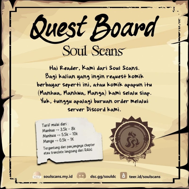 I Randomly Have A New Career Every Week Chapter 432 Image 5