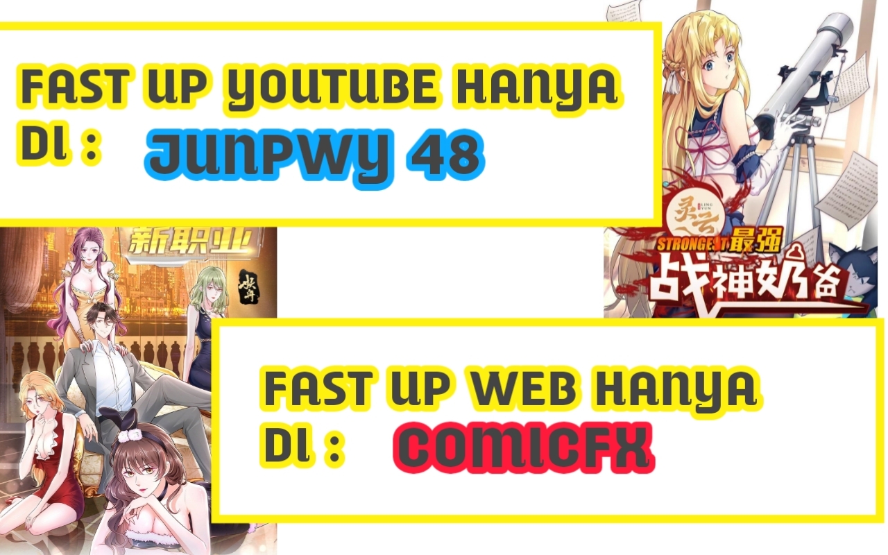 I Randomly Have A New Career Every Week Chapter 45 Image 2