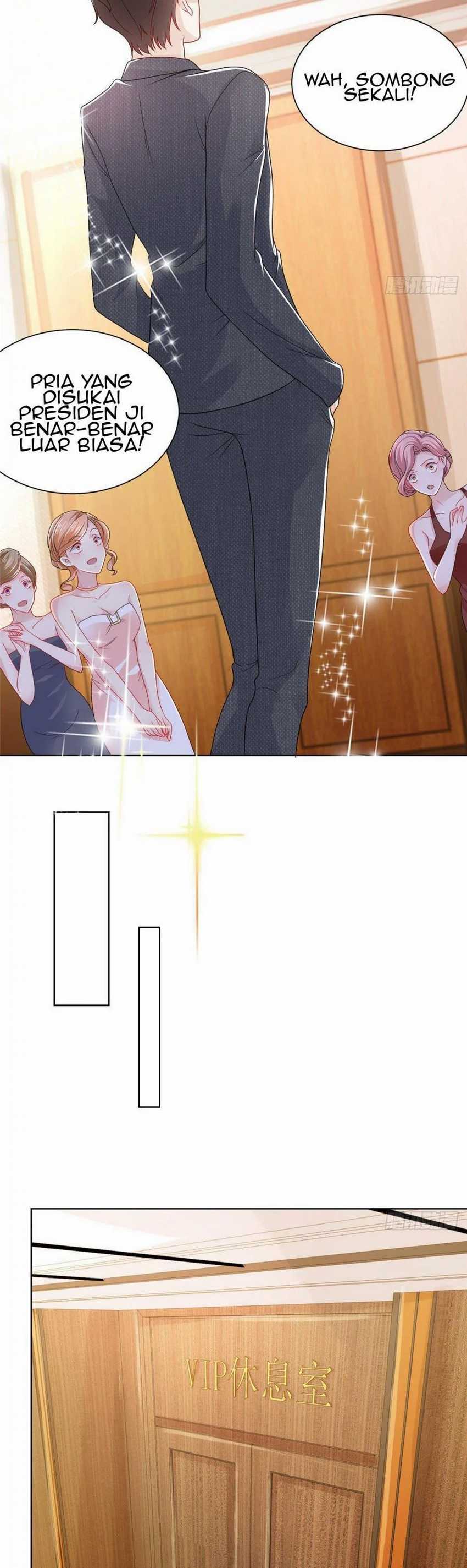 I Randomly Have A New Career Every Week Chapter 46 Image 18