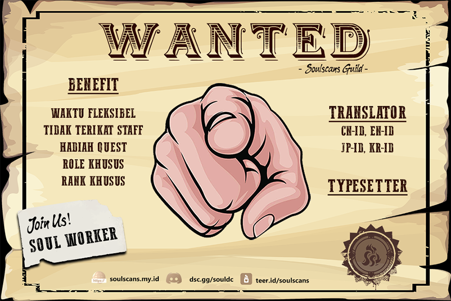 I Randomly Have A New Career Every Week Chapter 466 Image 7