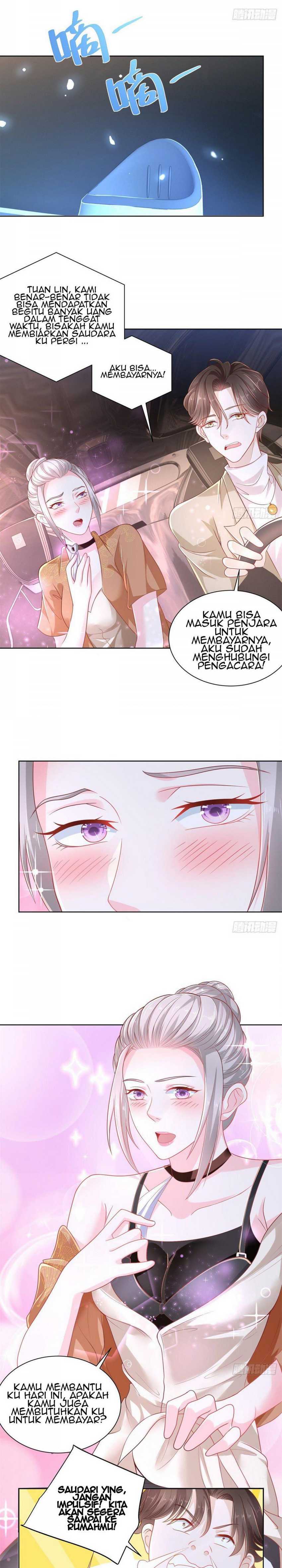 I Randomly Have A New Career Every Week Chapter 49 Image 16