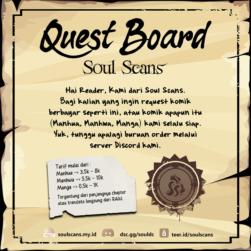 I Randomly Have A New Career Every Week Chapter 492 Image 12