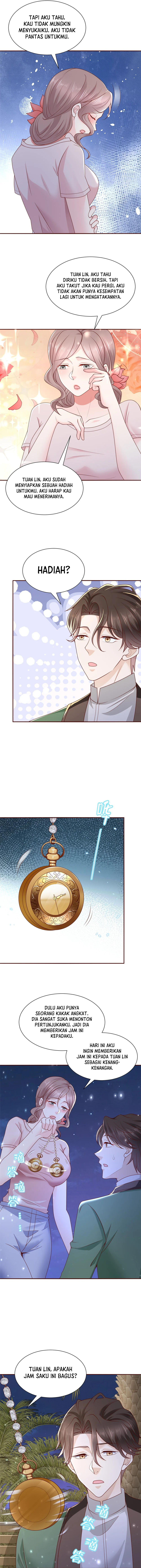 I Randomly Have A New Career Every Week Chapter 506 Image 3