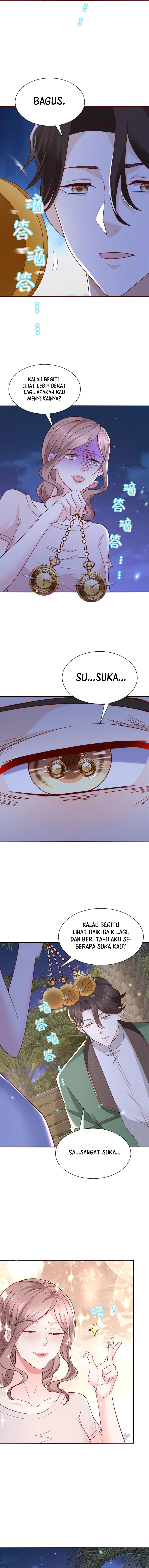 I Randomly Have A New Career Every Week Chapter 506 Image 4