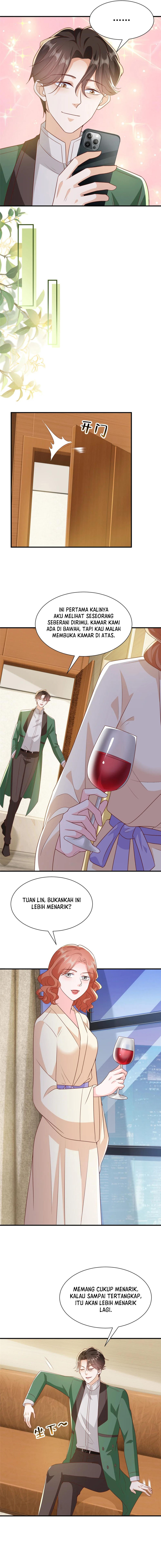 I Randomly Have A New Career Every Week Chapter 508 Image 6