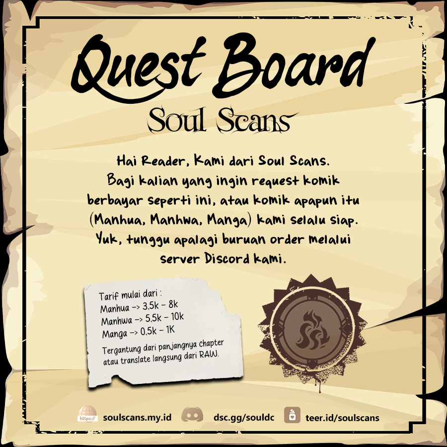 I Randomly Have A New Career Every Week Chapter 512 Image 7