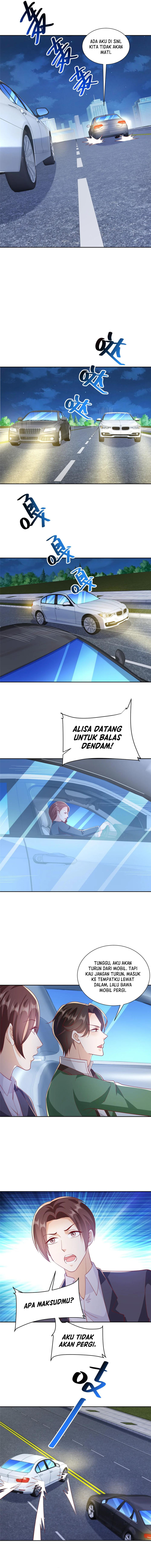 I Randomly Have A New Career Every Week Chapter 514 Image 2