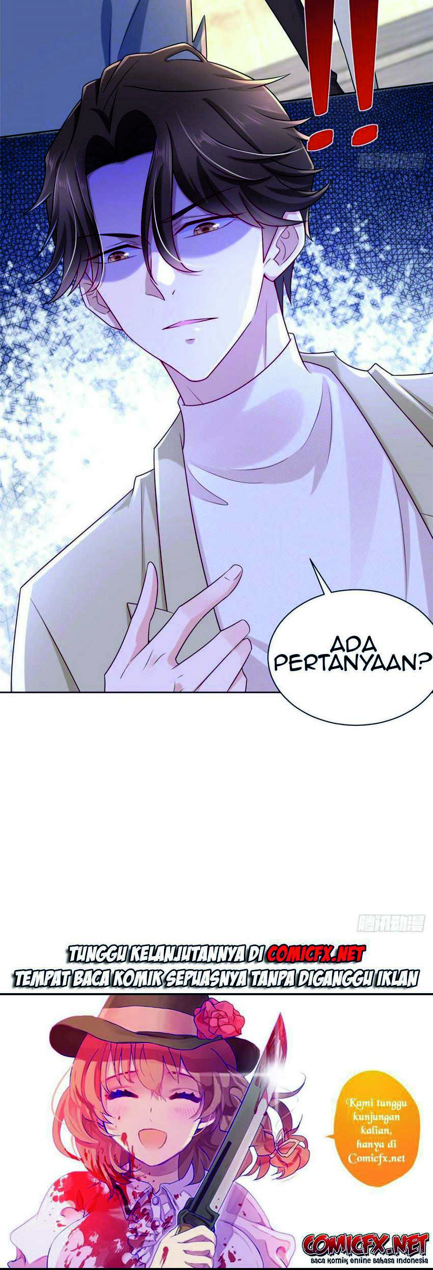 I Randomly Have A New Career Every Week Chapter 56 Image 16