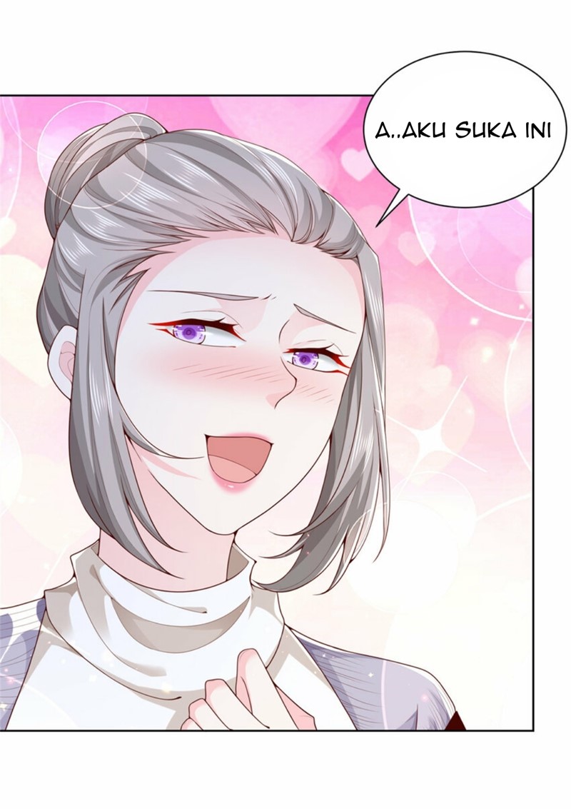 I Randomly Have A New Career Every Week Chapter 58 Image 31