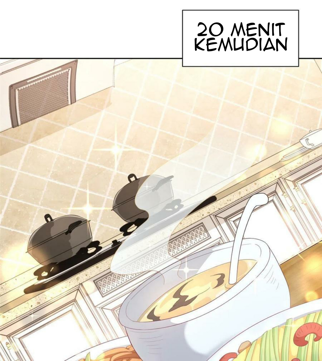 I Randomly Have A New Career Every Week Chapter 64 Image 37