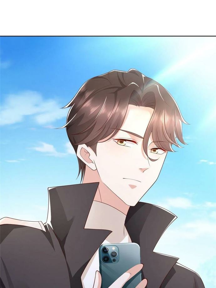 I Randomly Have A New Career Every Week Chapter 66 Image 32