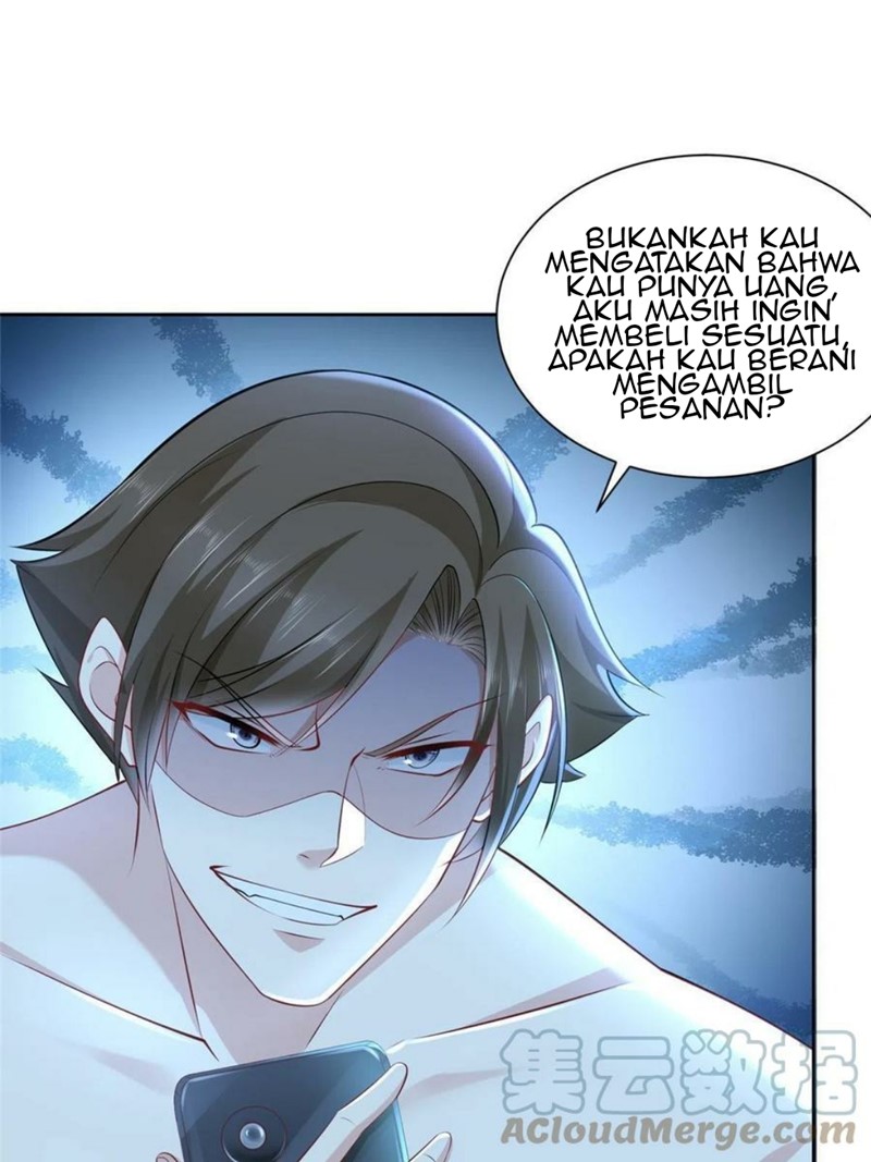 I Randomly Have A New Career Every Week Chapter 67 Image 16