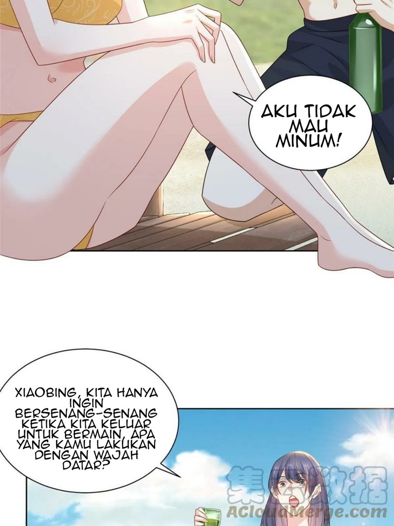 I Randomly Have A New Career Every Week Chapter 67 Image 29