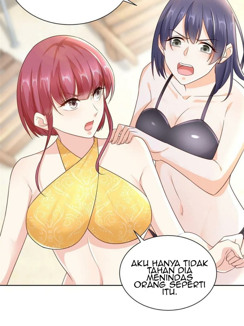 I Randomly Have A New Career Every Week Chapter 67 Image 39