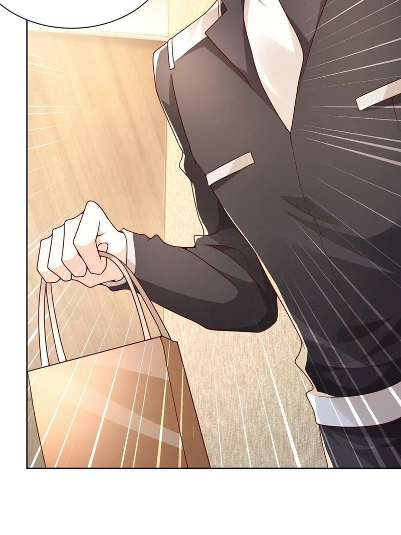 I Randomly Have A New Career Every Week Chapter 70 Image 32